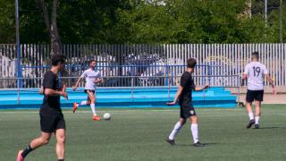 FINAL TR FÚTBOL 11 M 2023-24